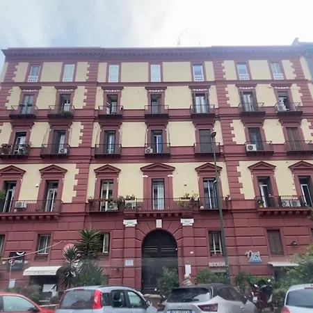 Casa Schiattarella Ag