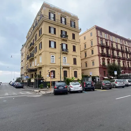 Casa Schiattarella Ag *