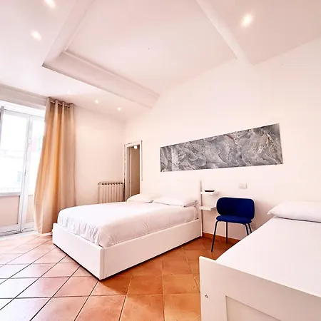 Casa Schiattarella Ag